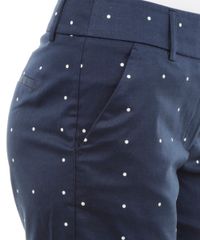 Short-de-Poa-Azul-8175868-Azul_4