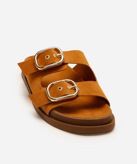 papete com fivelas texturizada oneself marrom 36 papete com fivelas texturizada oneself marrom 36