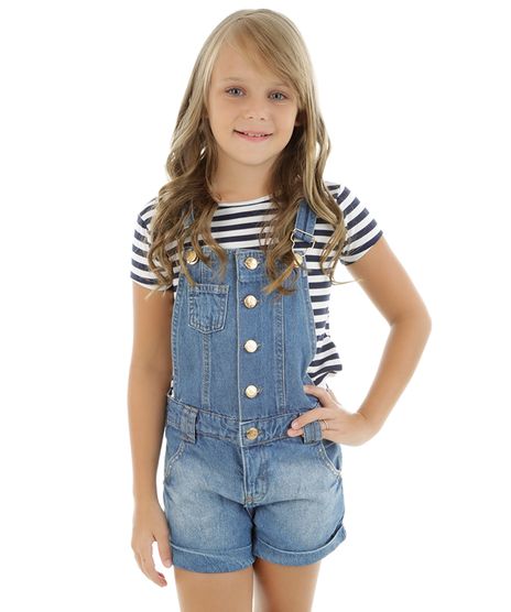Jardineira-Jeans-Azul-Medio-8255098-Azul_Medio_1