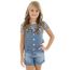 Jardineira-Jeans-Azul-Medio-8255098-Azul_Medio_1