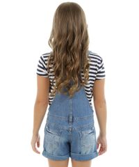 Jardineira-Jeans-Azul-Medio-8255098-Azul_Medio_2