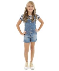 Jardineira-Jeans-Azul-Medio-8255098-Azul_Medio_3