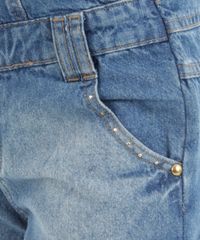 Jardineira-Jeans-Azul-Medio-8255098-Azul_Medio_4