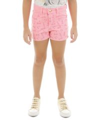Short-Barbie-Rosa-8252845-Rosa_1