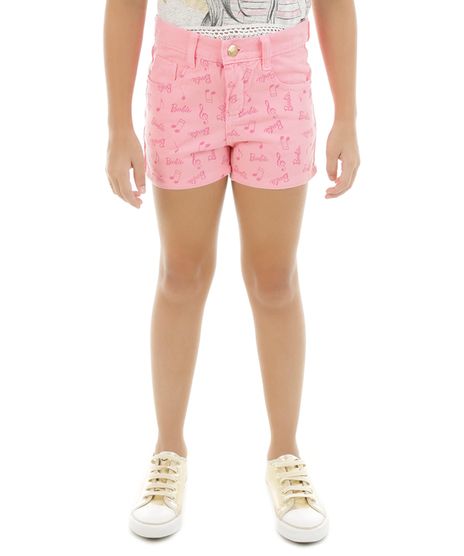 Short-Barbie-Rosa-8252845-Rosa_1