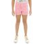 Short-Barbie-Rosa-8252845-Rosa_1