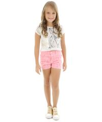 Short-Barbie-Rosa-8252845-Rosa_3