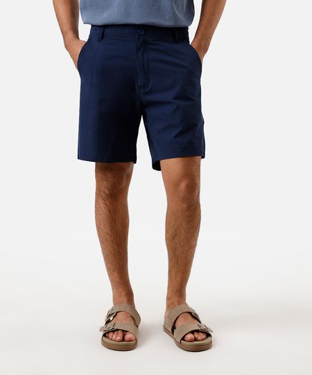 short boardshort masculino texturizado azul 42 short boardshort masculino texturizado azul 42