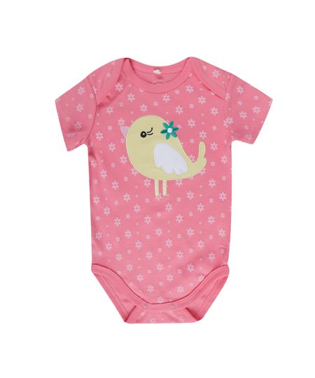 Body-Floral-em-Algodao---Sustentavel-Rosa-7962298-Rosa_1 Body-Floral-em-Algodao---Sustentavel-Rosa-7962298-Rosa_1