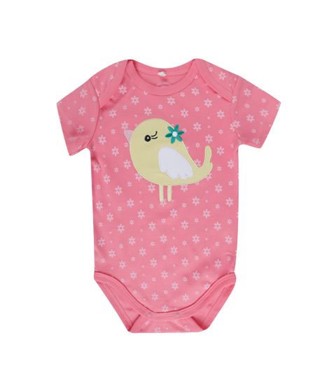Body-Floral-em-Algodao---Sustentavel-Rosa-7962298-Rosa_1