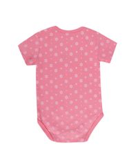 Body-Floral-em-Algodao---Sustentavel-Rosa-7962298-Rosa_2