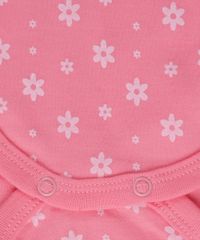 Body-Floral-em-Algodao---Sustentavel-Rosa-7962298-Rosa_3