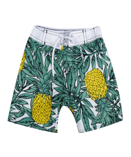 Bermuda-com-Estampa-de-Abacaxi-Branca-7955066-Branco_1 Bermuda-com-Estampa-de-Abacaxi-Branca-7955066-Branco_1