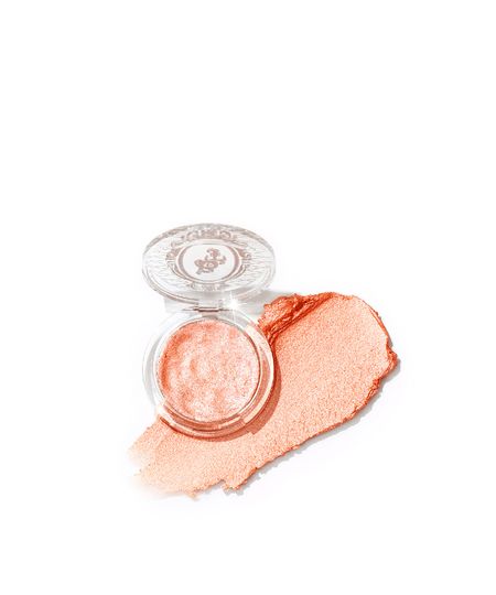 iluminador e sombra bruna tavares mallow wishes UNICO iluminador e sombra bruna tavares mallow wishes UNICO