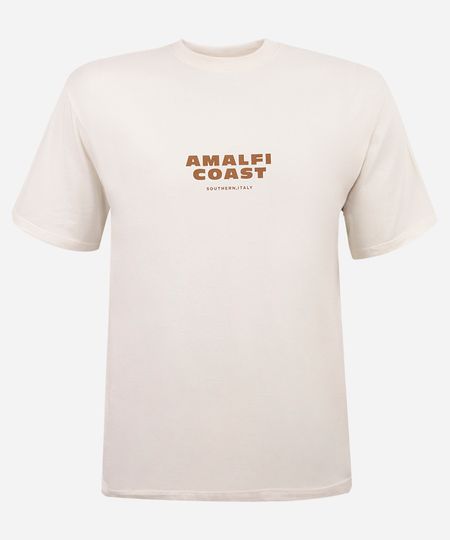 camiseta juvenil de algodão estampada off white 12 camiseta juvenil de algodão estampada off white 12