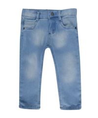 Calca-Jeans-em-Moletom-Azul-Claro-8201044-Azul_Claro_1