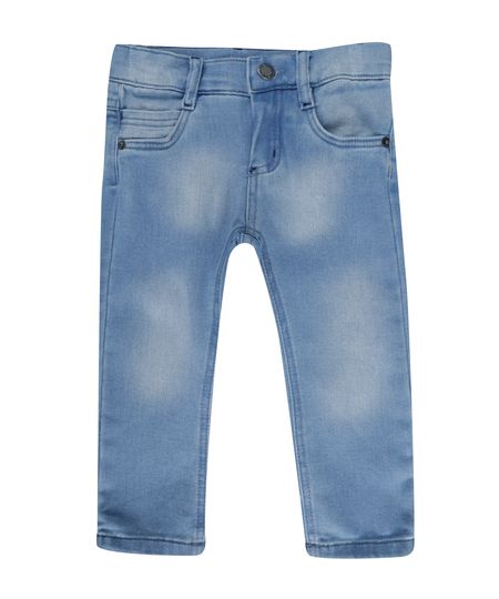 Calca-Jeans-em-Moletom-Azul-Claro-8201044-Azul_Claro_1