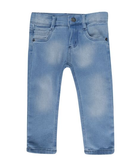 Calca-Jeans-em-Moletom-Azul-Claro-8201044-Azul_Claro_1