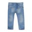 Calca-Jeans-em-Moletom-Azul-Claro-8201044-Azul_Claro_1