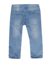 Calca-Jeans-em-Moletom-Azul-Claro-8201044-Azul_Claro_2