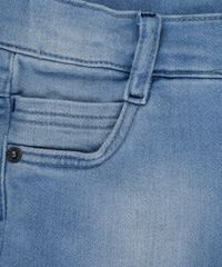 Calca-Jeans-em-Moletom-Azul-Claro-8201044-Azul_Claro_3