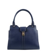 Bolsa-Azul-Marinho-8202051-Azul_Marinho_1