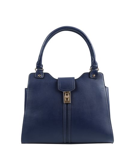 Bolsa-Azul-Marinho-8202051-Azul_Marinho_1 Bolsa-Azul-Marinho-8202051-Azul_Marinho_1