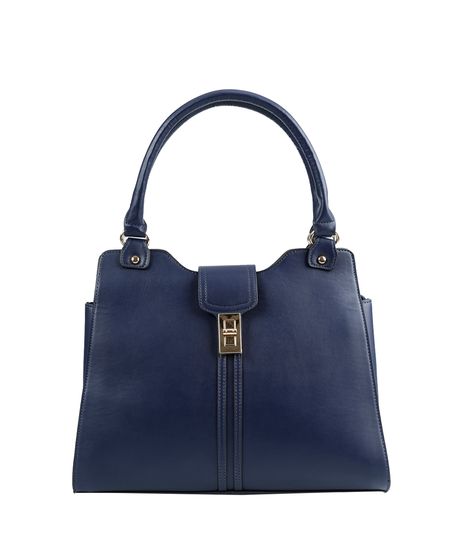 Bolsa-Azul-Marinho-8202051-Azul_Marinho_1