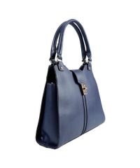 Bolsa-Azul-Marinho-8202051-Azul_Marinho_2