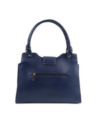 Bolsa-Azul-Marinho-8202051-Azul_Marinho_3