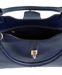 Bolsa-Azul-Marinho-8202051-Azul_Marinho_4