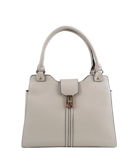 Bolsa-Bege-Claro-8202039-Bege_Claro_1