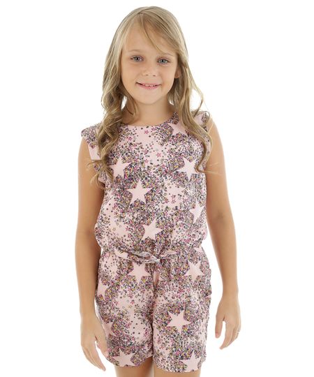 Macaquinho-Estrelas-Rosa-8186671-Rosa_1 Macaquinho-Estrelas-Rosa-8186671-Rosa_1