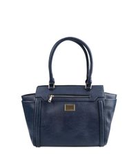 Bolsa-Trapezio-Azul-Marinho-8202042-Azul_Marinho_1 Bolsa-Trapezio-Azul-Marinho-8202042-Azul_Marinho_1