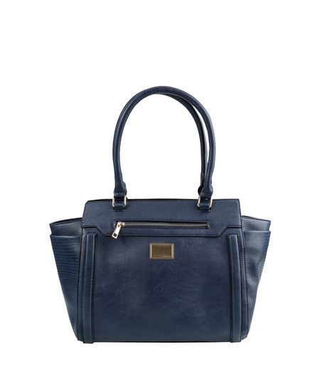 Bolsa-Trapezio-Azul-Marinho-8202042-Azul_Marinho_1 Bolsa-Trapezio-Azul-Marinho-8202042-Azul_Marinho_1