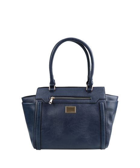 Bolsa-Trapezio-Azul-Marinho-8202042-Azul_Marinho_1