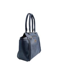 Bolsa-Trapezio-Azul-Marinho-8202042-Azul_Marinho_2 Bolsa-Trapezio-Azul-Marinho-8202042-Azul_Marinho_2