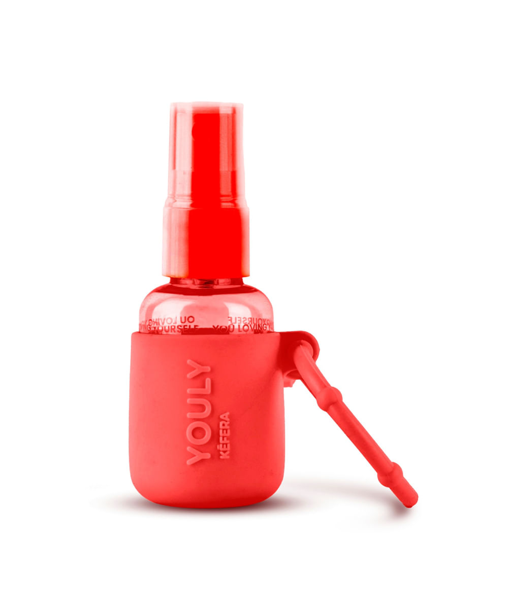 body splash ciclo by kéfera power youly 30ml