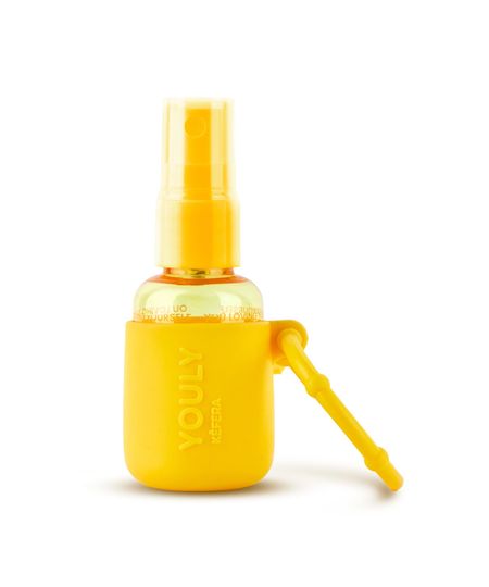 body splash ciclo by kéfera intense youly 30ml 30 ML body splash ciclo by kéfera intense youly 30ml 30 ML