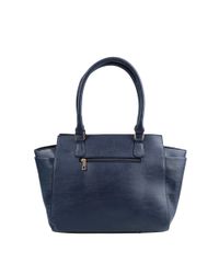 Bolsa-Trapezio-Azul-Marinho-8202042-Azul_Marinho_3 Bolsa-Trapezio-Azul-Marinho-8202042-Azul_Marinho_3