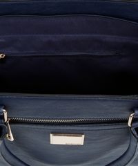 Bolsa-Trapezio-Azul-Marinho-8202042-Azul_Marinho_4 Bolsa-Trapezio-Azul-Marinho-8202042-Azul_Marinho_4