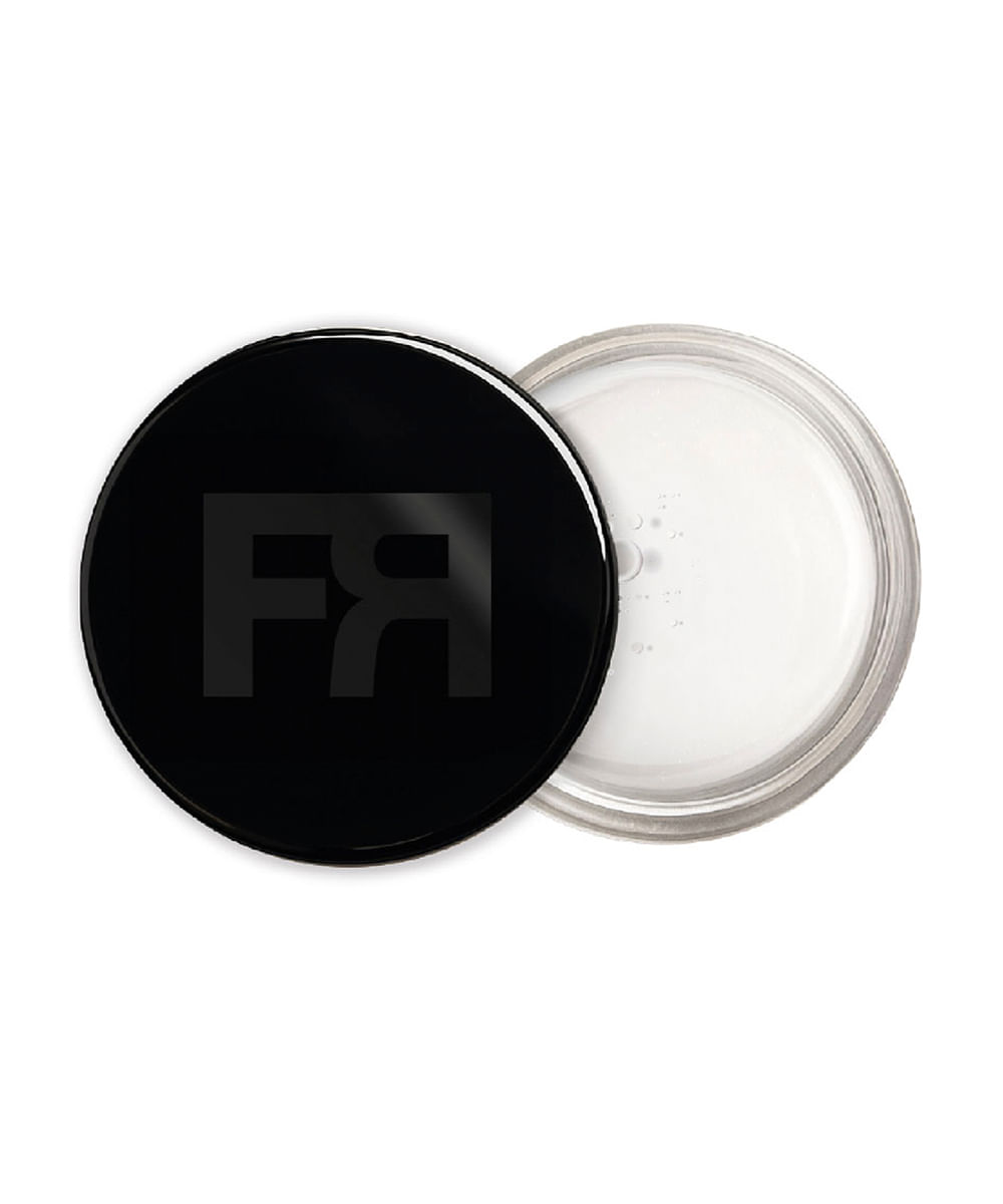 cera fran by franciny ehlkepara sobrancelhas incolor eyebrows cera fran by franciny ehlkepara sobrancelhas incolor eyebrows