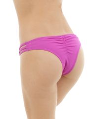 Biquini-Calcinha-Tanga--Roxa-8123449-Roxo_2