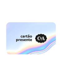 giftcard_01-1--1-