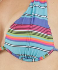 Biquini-Top-Tulipa-Listrado-Azul-Claro-8131887-Azul_Claro_4
