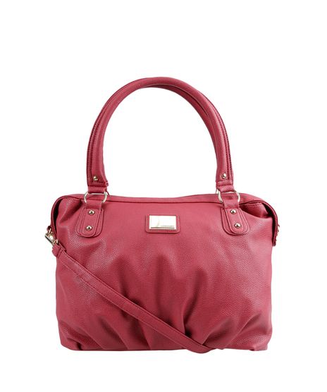 Bolsa-Shoulder-Vermelha-8208879-Vermelho_1