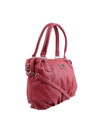 Bolsa-Shoulder-Vermelha-8208879-Vermelho_2