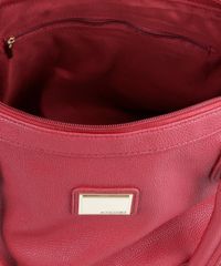 Bolsa-Shoulder-Vermelha-8208879-Vermelho_4