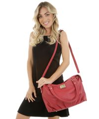 Bolsa-Shoulder-Vermelha-8208879-Vermelho_5