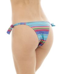 Biquini-Calcinha-Tanga-Listada-Azul-Claro-8131899-Azul_Claro_2